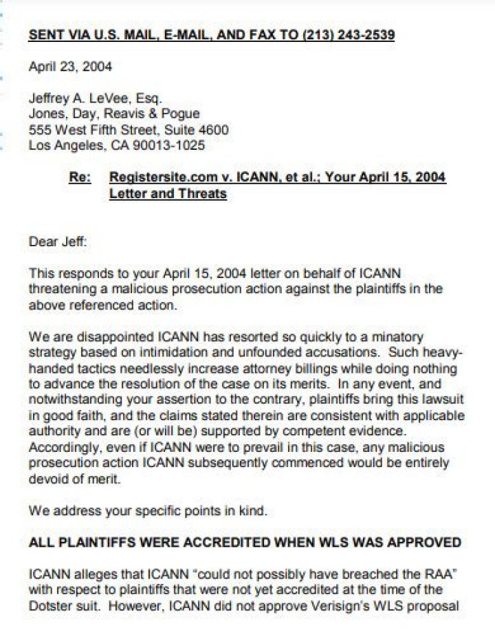 Are tax returns sent by mail?