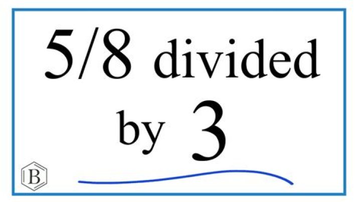 Can 457 be divided?