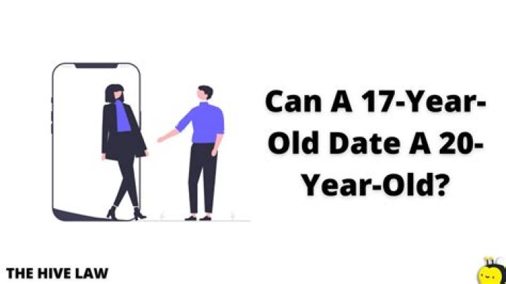 Can a 20 year old apply for citizenship?
