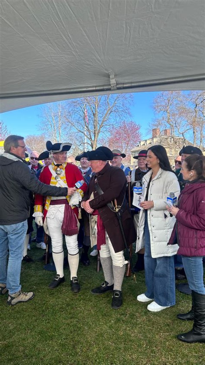 Can a person have more than one primary residence?