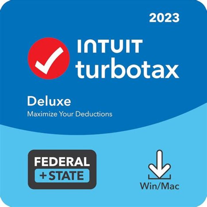 Can I file form 8936 on TurboTax?