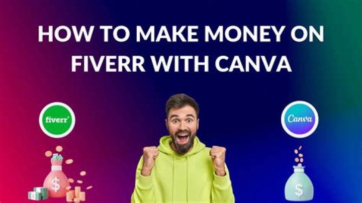 Can I freelance on Fiverr?
