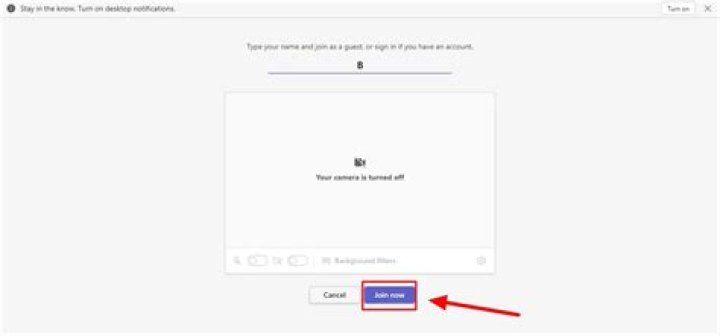 Can I join a union without my employer knowing?