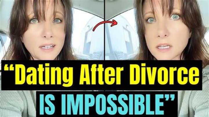 Can I still use USAA if I get divorced?