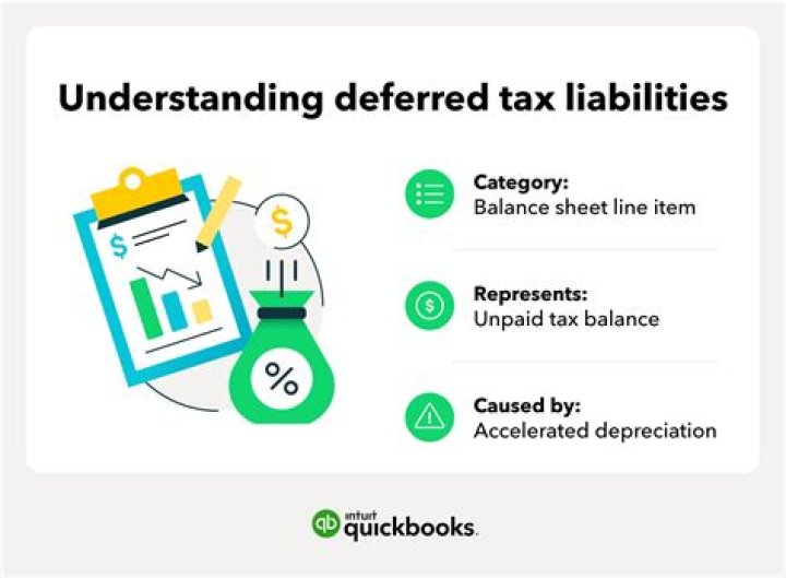 Can payroll taxes be deferred under the CARES Act?