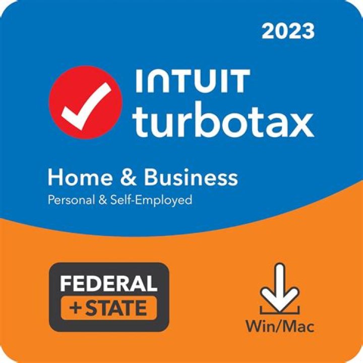 Can You amend a Turbo Tax return in 2018?