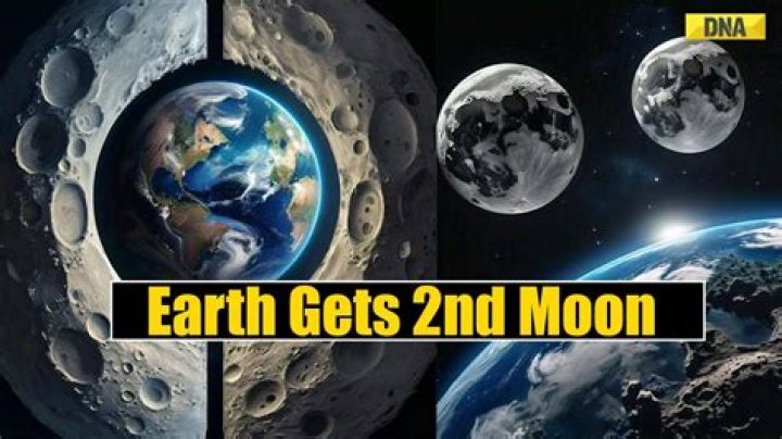 Can you get a second IRS extension?