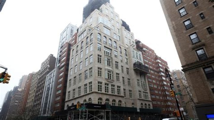 Can you live on 40k a year in NYC?