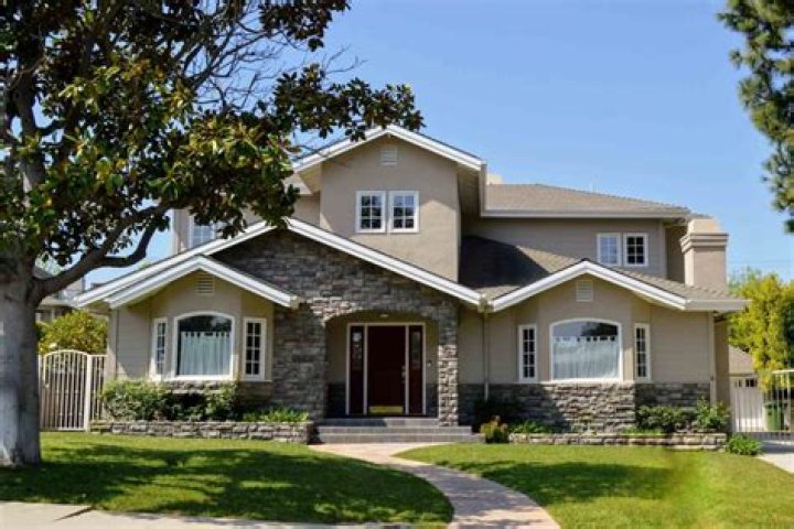 Can you rent-to-own a house in California?