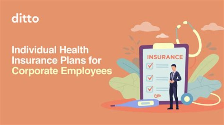 Do companies pay for their employees health insurance?