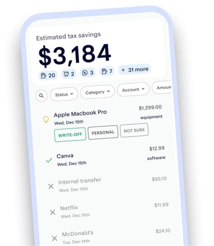 Do I have to pay taxes on stuff I sell on eBay?