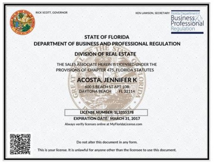 Do I need a business license to sell in California?