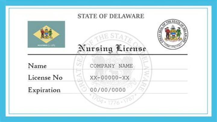 Does a Delaware LLC need an EIN?
