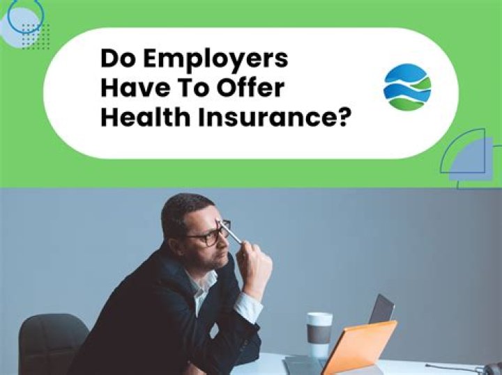 Does ACA offer health insurance?