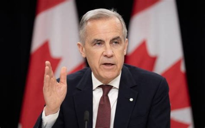 Does Canada recognize us LLCs?