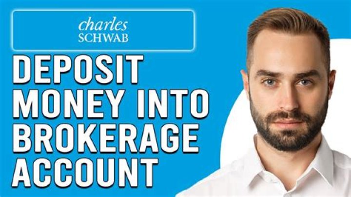 Does Charles Schwab have self directed IRAs?