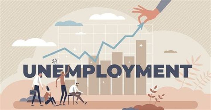 How can businesses deal with unemployment?