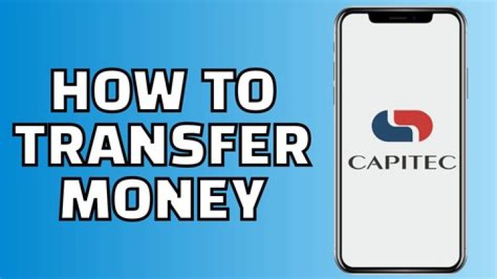 How can I transfer money through call?