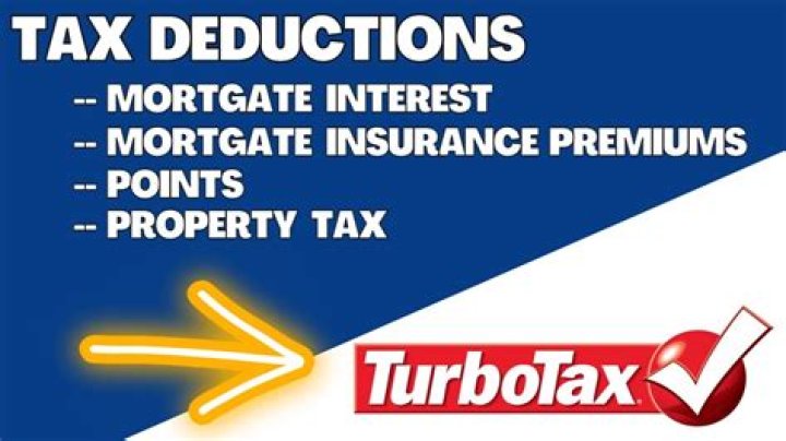 How do I enter my rental property on TurboTax business?