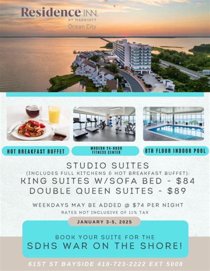 How do I find a hotel for sale?