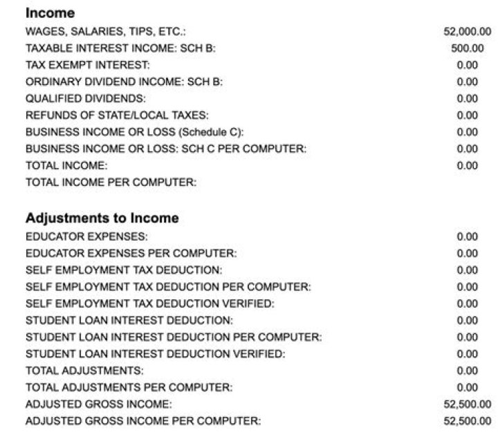 How do I get a wage and income statement?