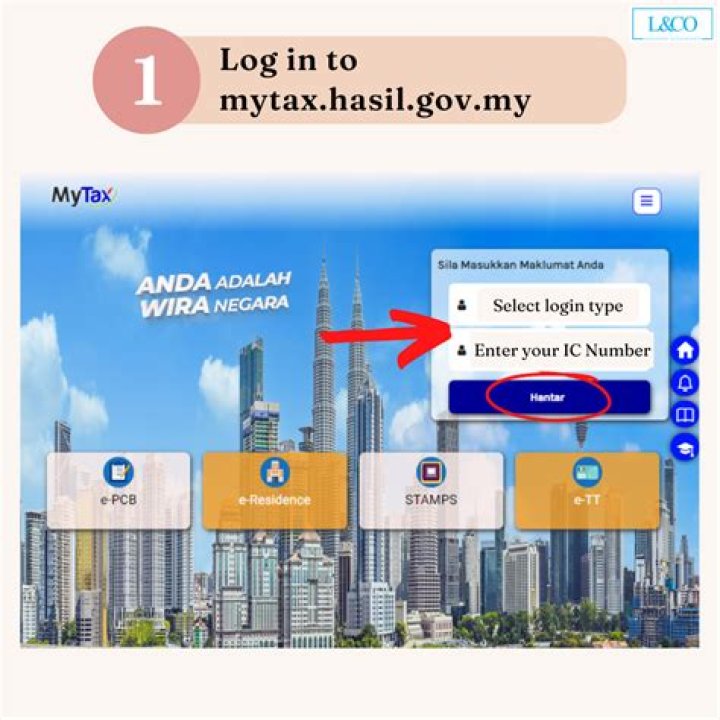 How do I pay my 2019 income tax online?