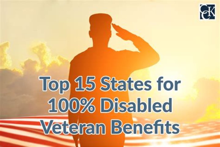 How do I register my business as a disabled veteran?