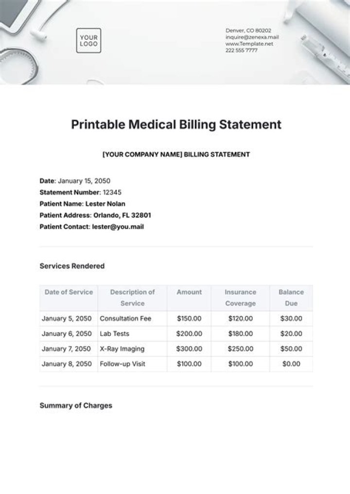How do I report false medical billing?