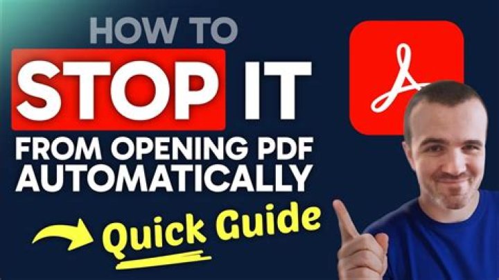 How do I stop automatic renewals?