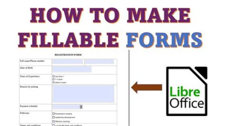 How do I submit a fillable form for free?