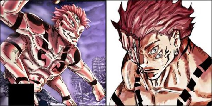 How do you get ahold of a real person at the IRS?