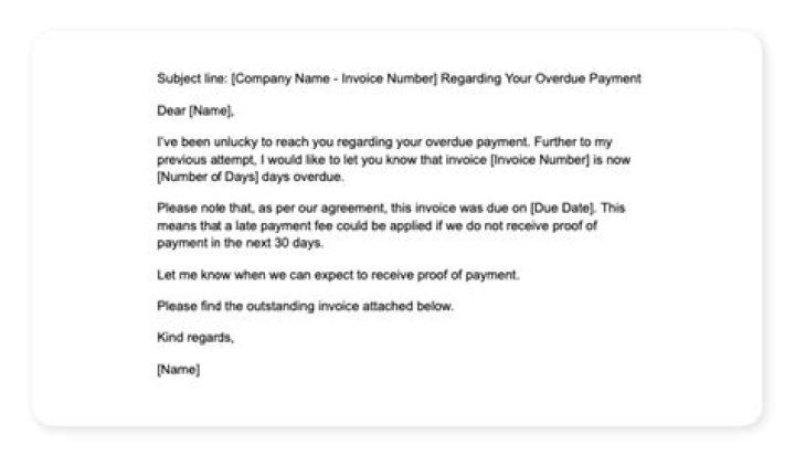 How long after payment processed do you get paid?