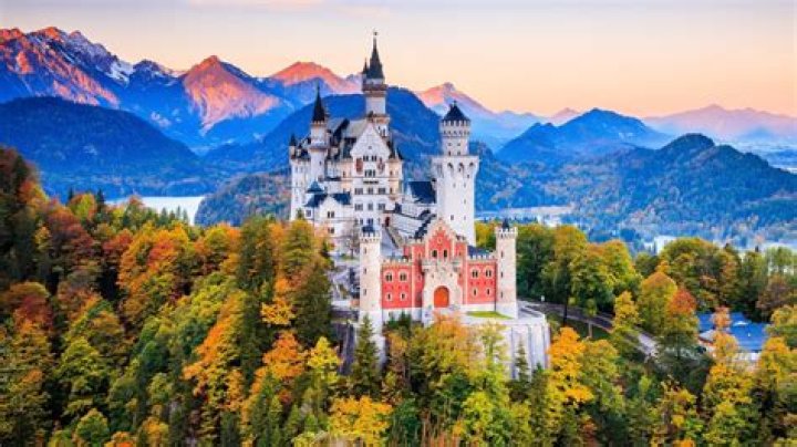 How many days can I stay in Germany without paying tax?