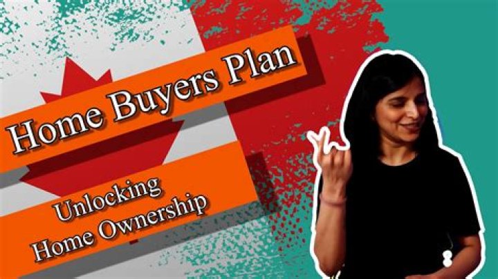 How much can you withdraw from home buyers plan?