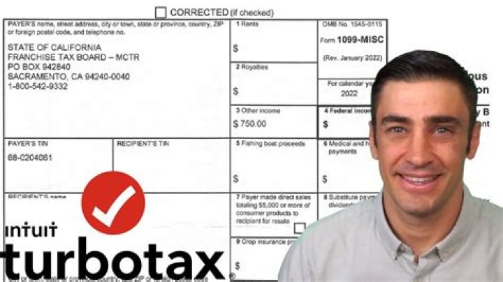 How much does TurboTax cost for federal taxes?