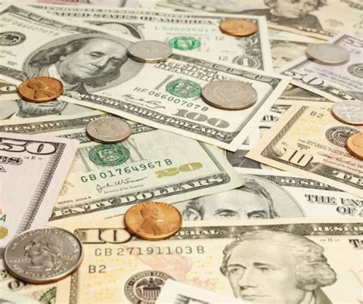 How much is the cost of transfer tax?