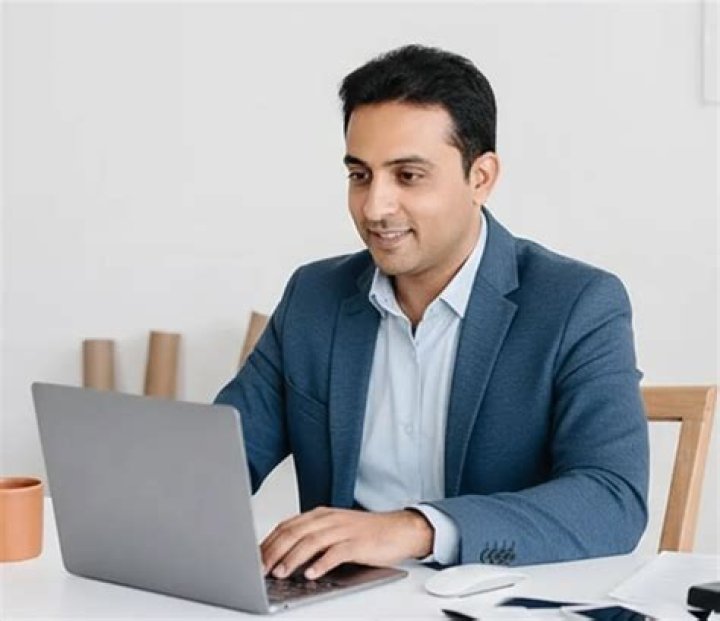 How much tax do you pay on rental income?