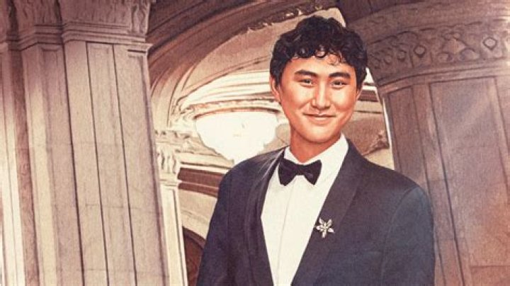 Is an heir always a relative?