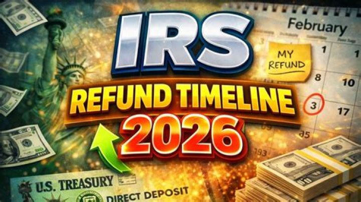 Is IRS behind on 2020 refunds?