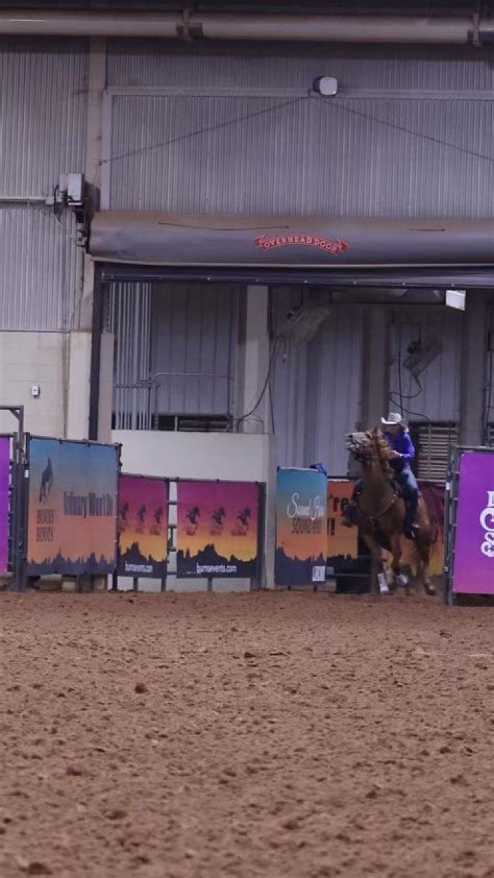 Is it a good time to move to Arizona?