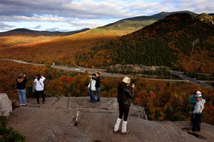 Is it correct to say today morning?