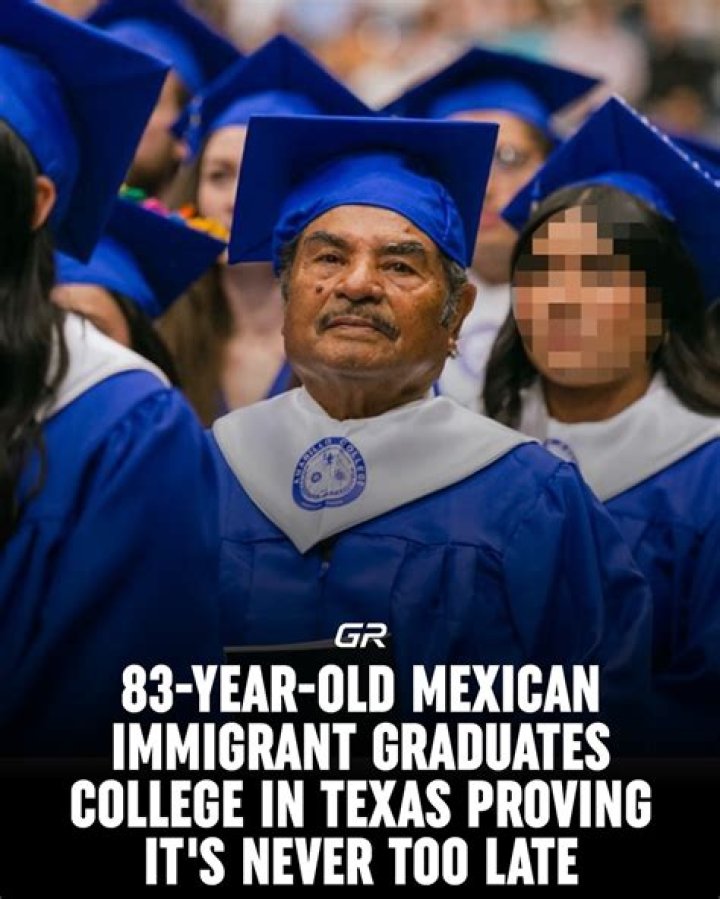 Is it too late for Tax Return 2020?