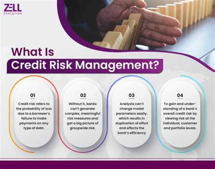 Is there a tax credit for non custodial parent?