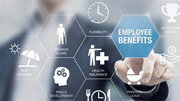 What are the benefits of an audit in Texas?