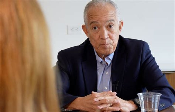 What do you call someone who lives in a house illegally?