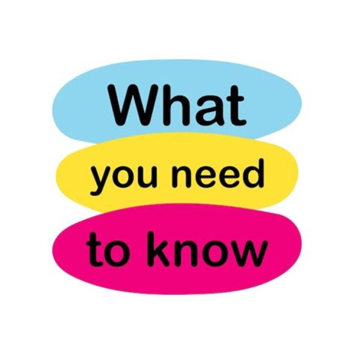 What do you need to know about form 8805?