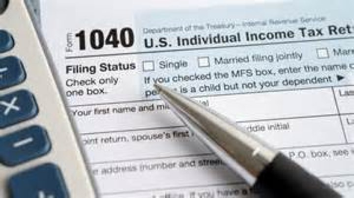 What happens if I file my taxes without my 1099g?