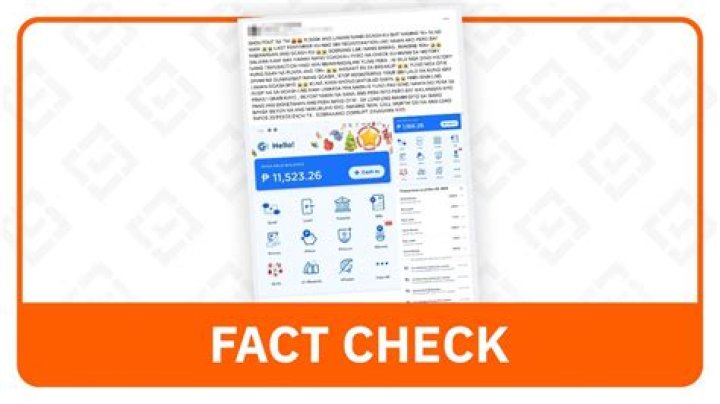 What happens if there is no written contract?