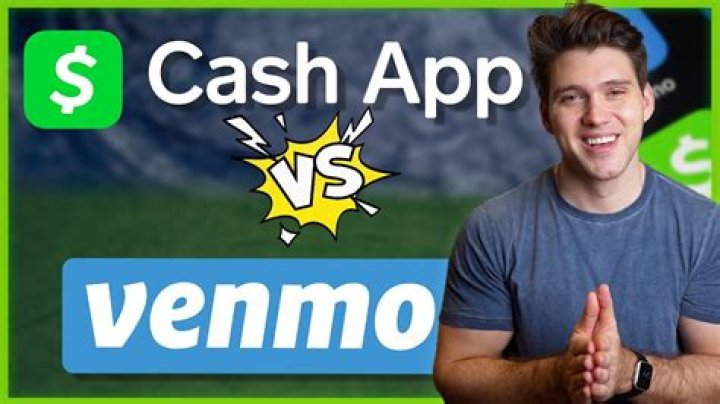 What is a Venmo challenge?