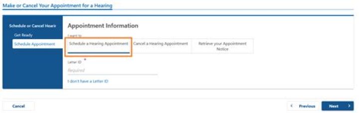 What number do you call if you have not received your stimulus payment?